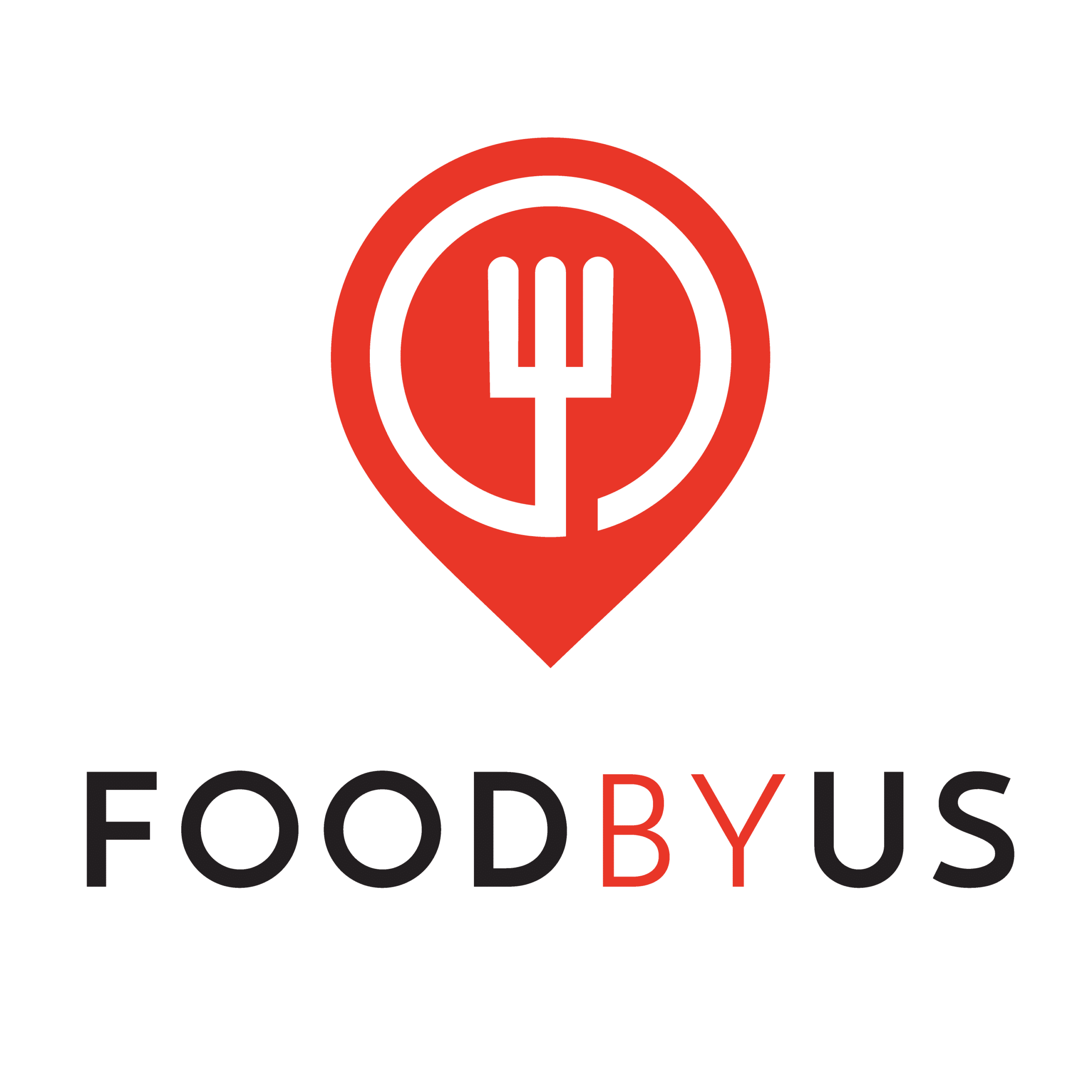 (c) Foodbyus.com.au