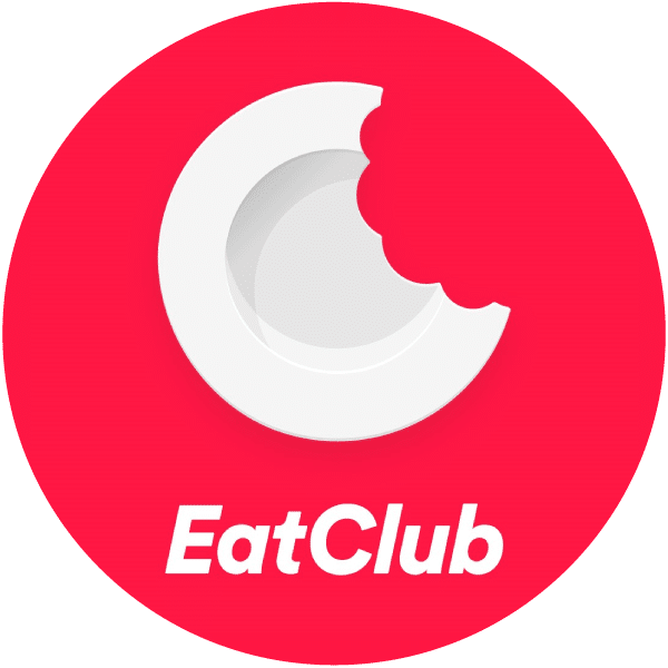 FoodByUs Partners: EatClub - Apply Now