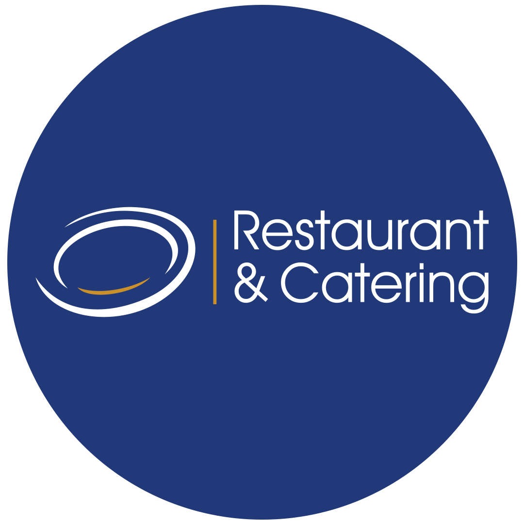 Partners Friends Of FoodByUs Become A Partner partners-friends-of-foodbyus-become-a-partner