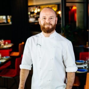 Simon George and Sons | Order online with FoodByUs