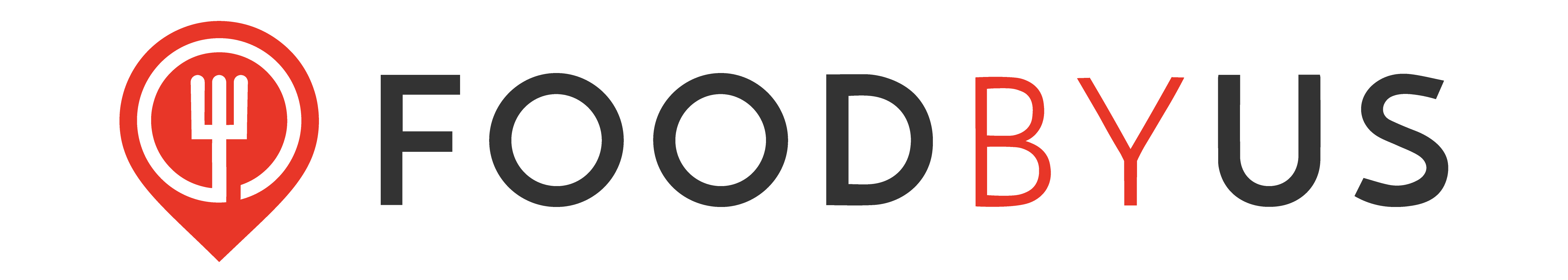 FoodByUs