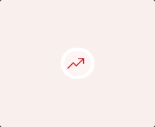 live-prices-ezgif.com-resize