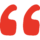 quotation-marks