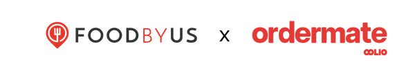 OrderMate Partner Banner (2)