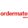 Ordermate Logo (3)