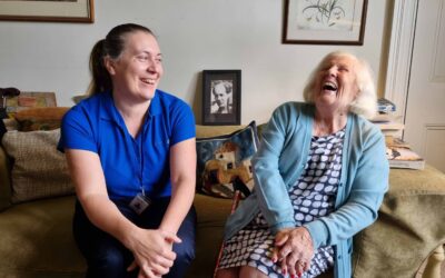 20210415_093859-scaled