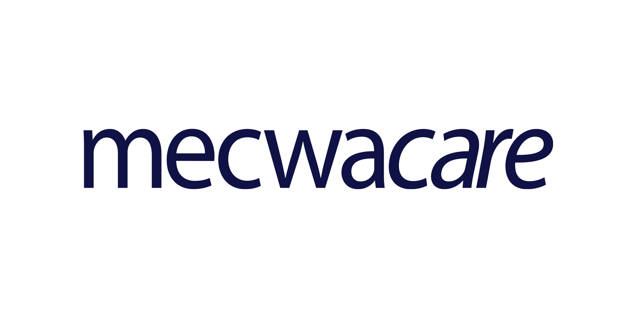 mecwacare-rectangle-logo-blue-on-white (1)