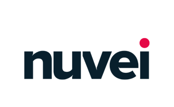 Nuvei Partnership Logo
