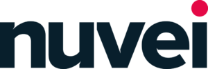 Nuvei logo