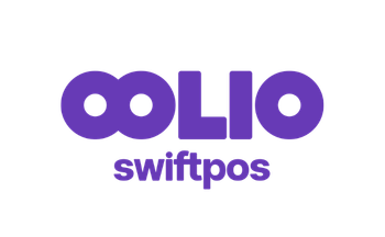 Oolio Swiftpos Partnership Logo (2)