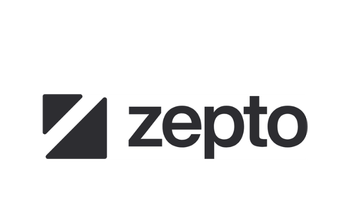 Zepto Partnership Logo (1)